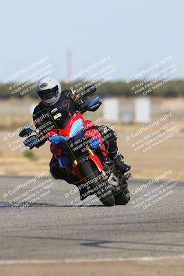 media/Oct-06-2025-2WTD (Mon) [[90522c3a0b]]/C Group/1040am (Sweeper)/